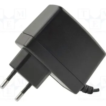 spínaný zdroj BEL SWI2512EP5-BEL-0