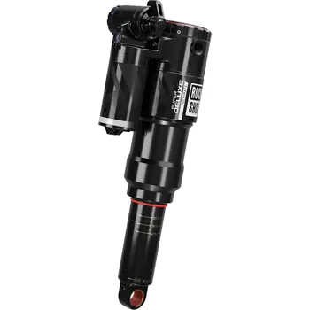 Vidlice na kolo Tlumič Rock Shox Super Deluxe Ultimate RC2T 230X65 0L2 R55C30 HB X4SS C2 00.4118.454.000