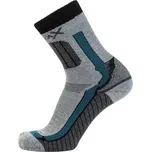 Apasox Dom Grey 43 - 47 EU