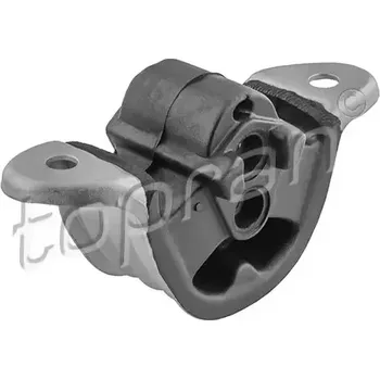 Zavěšení motoru TOPRAN Zavěšení motoru TPR 201 392