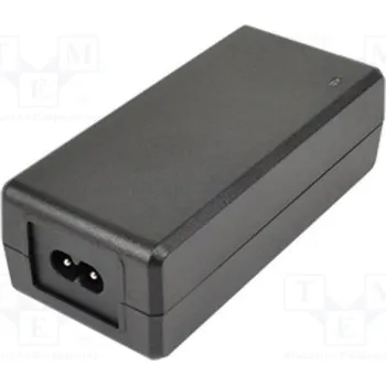 spínaný zdroj BEL SDI6548UDP6-BEL