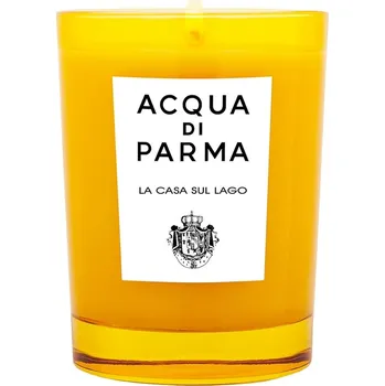 Svíčka Acqua di Parma La Casa Sul Lago vonná svíčka 200g
