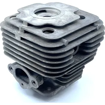 OleoMac Válec s pístem Oleo-Mac 741, Sparta 42, Sparta 44, Sparta 440T, Sparta 441T originál 61202022, 61330204