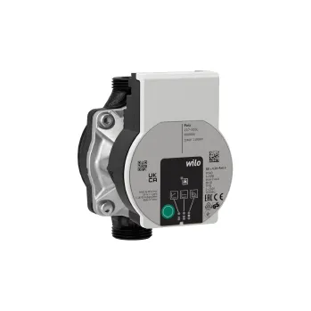 Čerpadlo Čerpadlo WILO PARA 25/6 - 43/Sc - 130 mm elektronické