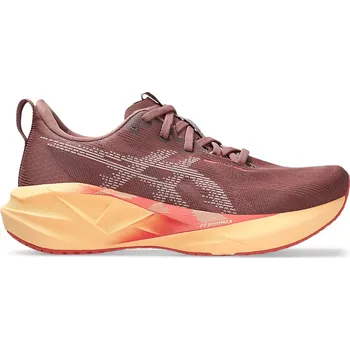 Pánská běžecká obuv Běžecké boty Asics Novablast 5 W 37,5 EUR