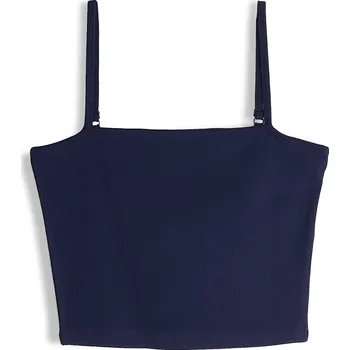 Dámské oblečení GATE Základní tílko 38 225-2011/790