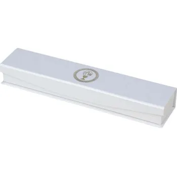 Dárková krabička Majya Šperkovnice na náramek VIOLA - svaté přijímání 10014