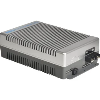 Nabíječka baterií Nabíječka Waeco PerfectCharge IU812