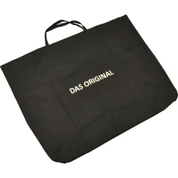 Cestovní taška Taška pro CampSleep