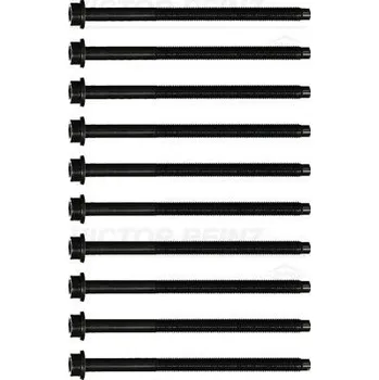 Spojovací materiál motoru Sada šroubů hlavy válce VICTOR REINZ 14-32203-01