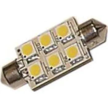 Příslušenství ke karavanu LED sulfit 6 LED