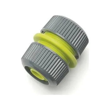 Vodovodní kohout REHAU ALLROUND hadicová spojka 3/4"