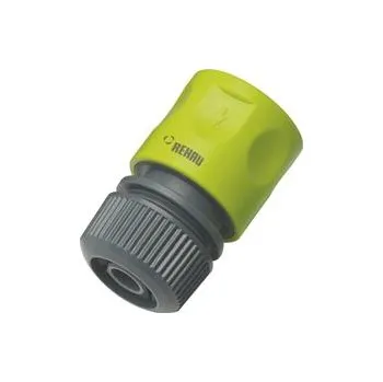 hadicová spona REHAU ALLROUND rychlospojka 1/2