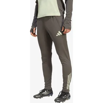 Pánské tričko adidas Real Madrid Tiro XL