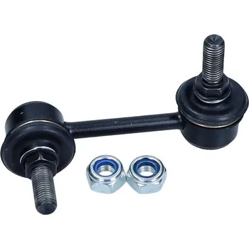 Zavěšení kol Tyč/vzpěra, stabilizátor MAXGEAR 72-1762