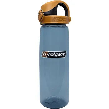 Láhev Nalgene OTF 650 mL Rhino 5565-1924 + Sleva 5% s kódem AKCE5