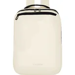 Travelite Basics Everyday Backpack Ivory 12l + Sleva 5% s kódem AKCE5