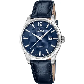 Módní doplněk JAGUAR J1042/3