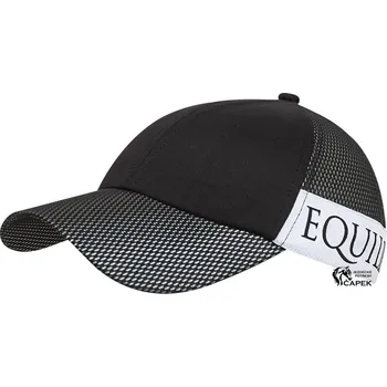 Kšiltovka Equiline -ERVICK-