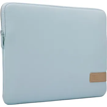 Penál Case Logic Reflect pouzdro na 14" Macbook REFMB114 - Gentle Blue + Sleva 5% s kódem AKCE5