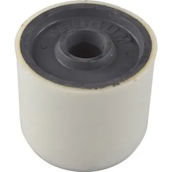 Uložení, řídicí mechanismus TEDGUM 00226628