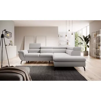 Sedací souprava Rohová sedací souprava Monk NEW