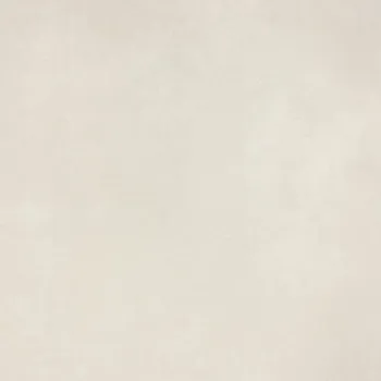 Dlažba RAKO Extra DAR62720 dlažba 60 x 60 x 0,9 cm slonová kost (cena za m2)