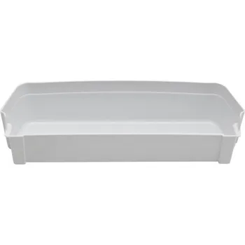 Příslušenství pro lednici Přihrádka dveří lednice spodní