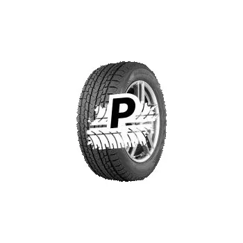 YOKOHAMA G075 ICE GUARD 275/35 R23 104Q XL M+S