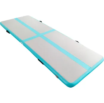 Žíněnka Aga AirTrack 300 x 100 x 10 cm