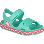 Coqui Fobee Mint/New Rouge