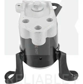 Motor automobilu Zavěšení motoru NK 59725034