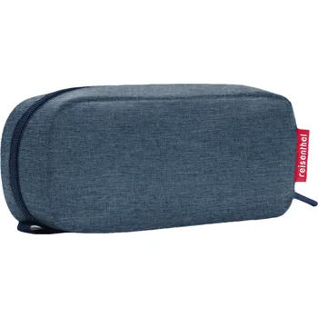 Penál Reisenthel Multicase Twist Blue + Sleva 5% s kódem AKCE5