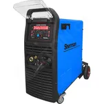 MIG/TIG/MMA trojkombinace Sherman DIGIMIG 300 MTM/4R