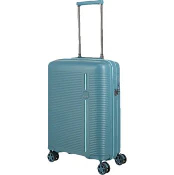 Travelite Roomer S Aqua
