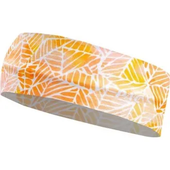 Čelenka Čelenka PAC Slim Headband sunbirch