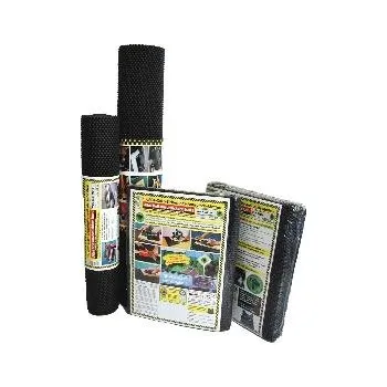 podložka BLACK CAT protiskluzová podložka Maxi 600 x 2400 mm