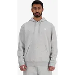 New Balance Sport Essentials 2XL