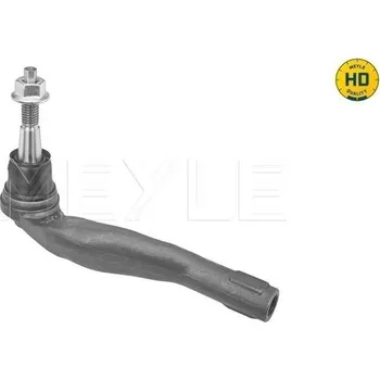 Táhlo řízení Hlava příčného táhla řízení MEYLE 616 020 0029/HD