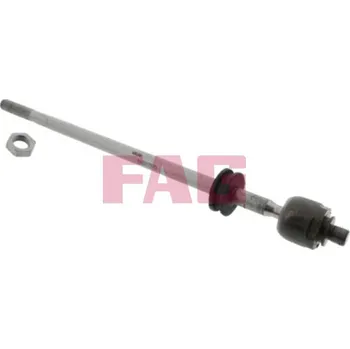 Táhlo řízení Axiální kloub, příčné táhlo řízení FAG 840 0178 10