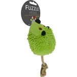 Hračka pro psy ježek