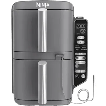 fritéza NINJA SL451EU SL451EU