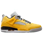 Jordan Spizike Low HF4319-741