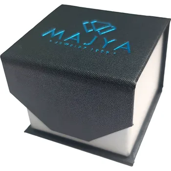 Dárková krabička Majya Šperkovnice malá MAJYA 10123