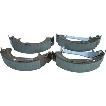 Brzdová čelist Sada brzdových čelistí MAXGEAR 19-4618