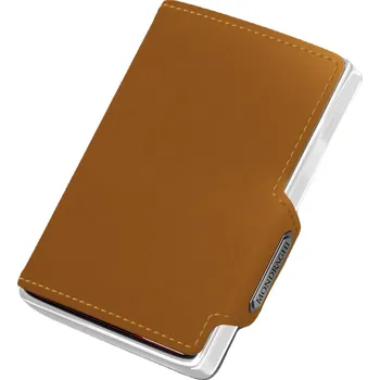 Mondraghi Elegance Caramel + Sleva 5% s kódem AKCE5