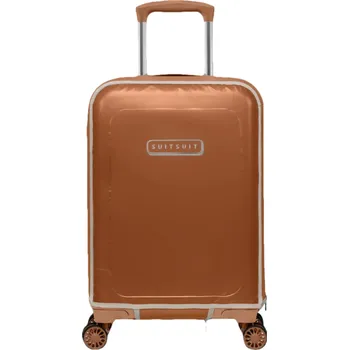 SUITSUIT® Obal na kufr vel. S SUITSUIT AB-66055 + Sleva 5% s kódem AKCE5