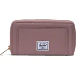 Herschel Thomas Wallet Ash Rose + Sleva 5% s kódem AKCE5
