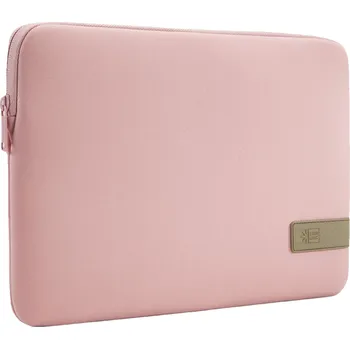 brašna na notebook Case Logic Reflect pouzdro na notebook 13" REFPC113 - růžová/Mermaid + Sleva 5% s kódem AKCE5