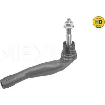 Táhlo řízení Hlava příčného táhla řízení MEYLE 616 020 0030/HD